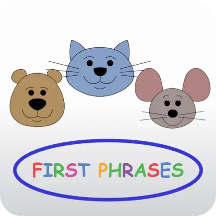 First Phrases Cheats