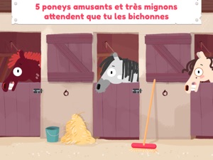 Capture d'écran