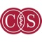 The Cedars-Sinai app is your complete resource for managing your medical records, connecting with your care team and exploring all Cedars-Sinai has to offer