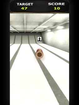 Extreme Shooting Range screenshot 9
