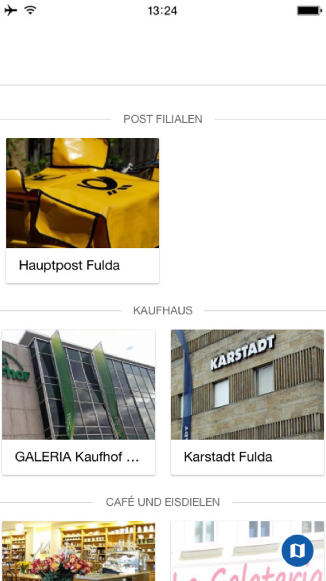 fuldainfo