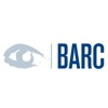 BARC Guides