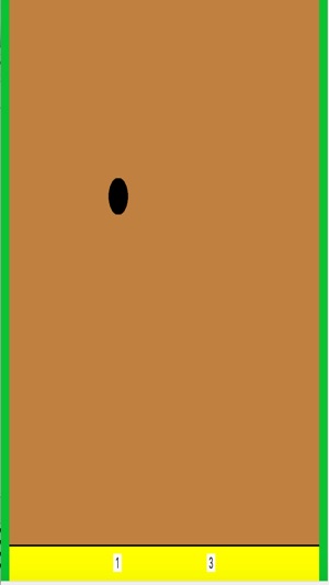 ChipFlick(圖2)-速報App
