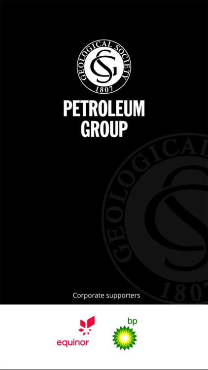 Petroleum Group Conference