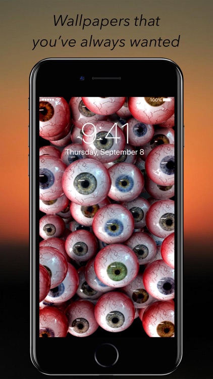ThemeSwag - Live Wallpapers