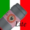 說意大利酒 Lite 說意大利酒 Lite