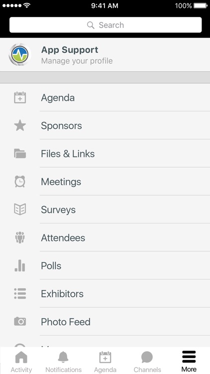 Twin Cities TechPulse 2018
