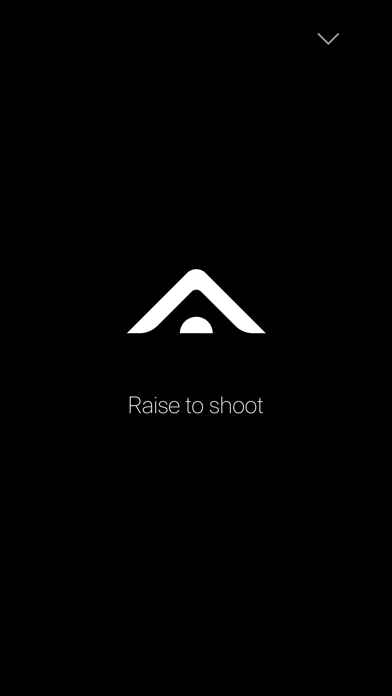 Screenshot #1 pour Flickshot