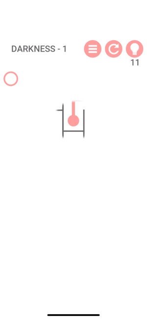 Maze Trap(圖5)-速報App