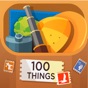 100 Things To Do In Your Life app download