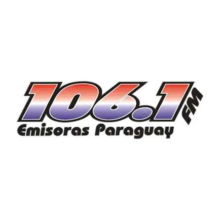 Emisoras Paraguay FM Читы