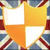 UK VPN delete, cancel