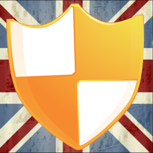 UK VPN App Positive Reviews