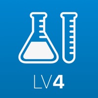 Lab Values 4 apk