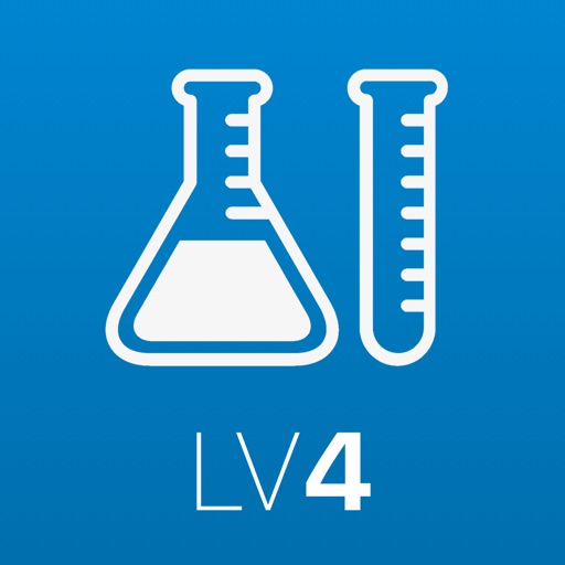 Lab Values 4