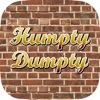 Humpty Dumpty（ハンプティダンプティ）