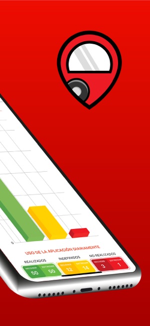 Mi Buseta Administrador(圖2)-速報App