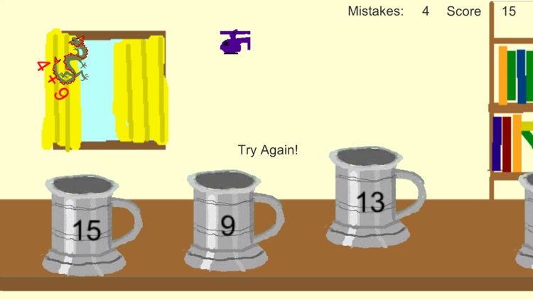 Seadragon Sort Addition