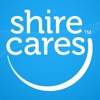 Shire Cares Mobile Application