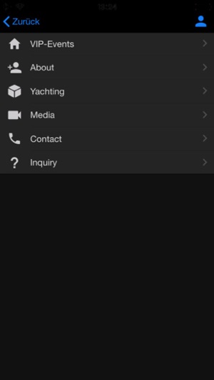 Platinum Services(圖3)-速報App