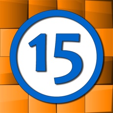 Activities of Fifteen sliding tiles puzzle