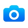 Widget for Messenger - Photo Sharing