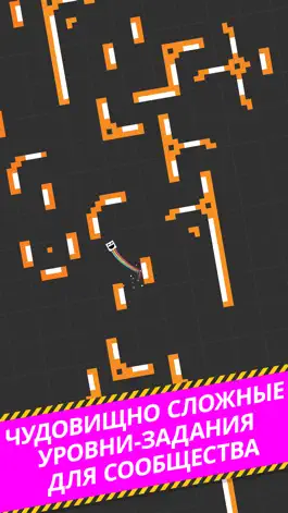 Game screenshot Super One More Jump hack