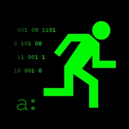 Hack RUN Apple Watch App