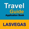 Lasvegas Travel Guide Book