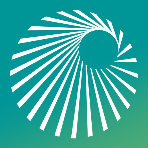 CERAWeek by IHS Markit by IHS