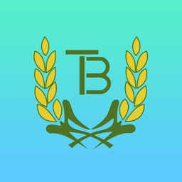 Bandırma Ticaret Borsası