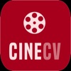 CineCV