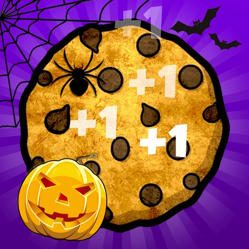 Cookie Clickers