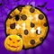The most exciting cookie game is now on your iPhone, iPod and iPad