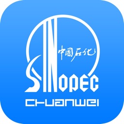 联动综合管控平台