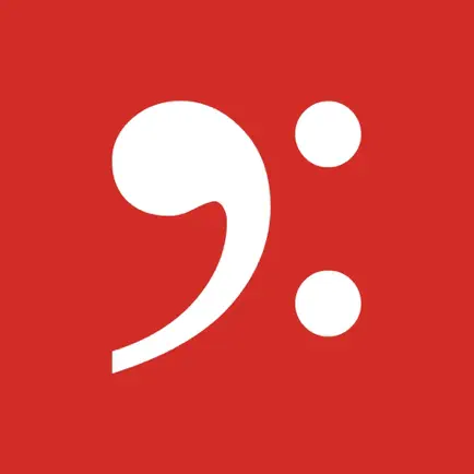 Enago Academy Cheats