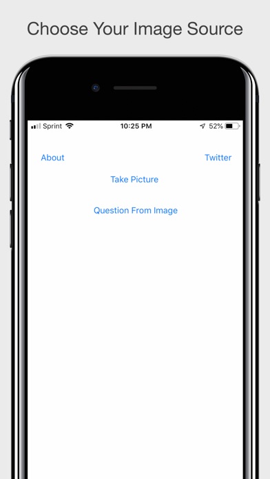【图】LSAT Logic Games Guru(截图1)