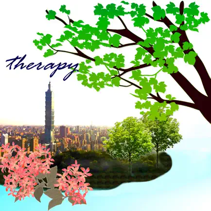 Minds Therapy Читы