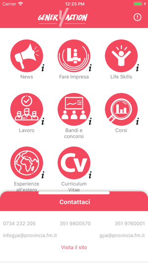 Gener(Y)Action(圖3)-速報App