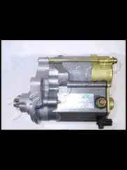autoparts for honda ipad images 4