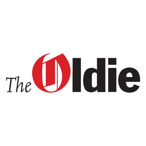The Oldie (Magazine)