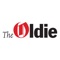 The idea for the Oldie was conceived by Richard Ingrams, who was the editor for 22 years, and Alexander Chancellor