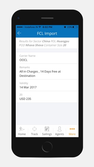 TIVA@Teamglobal(圖1)-速報App