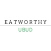 Eatworthy Ubud