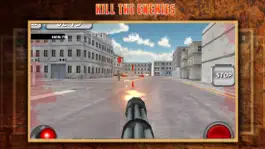 Game screenshot Army Battle Gun mod apk
