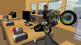 Game screenshot Dirt Bike Racing Motorbike 3D mod apk