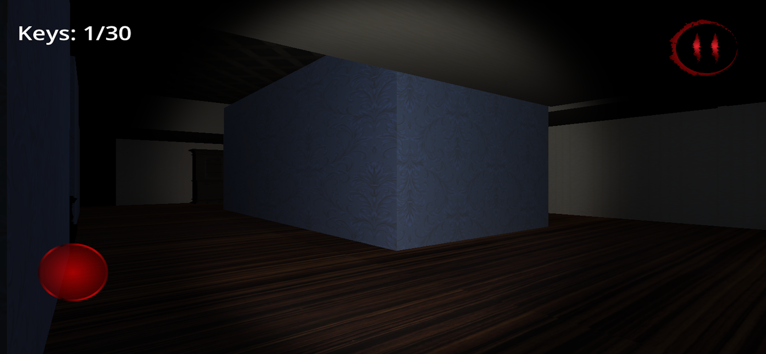 Silent Escape screenshot 7