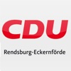 CDU Rendsburg-Eckernförde