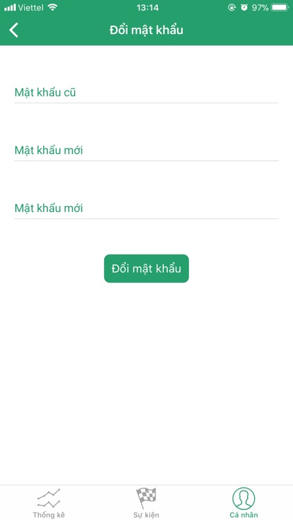ezfinstar screenshot-4