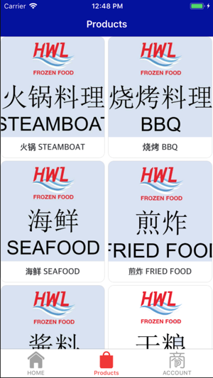 HAI WEI LEE(圖2)-速報App